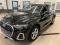 preview Audi Q5 #0