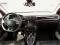 preview Citroen C3 #5