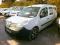 preview Renault Kangoo #0
