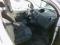 preview Renault Kangoo #4