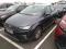 preview Seat Ibiza #0
