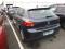preview Seat Ibiza #5