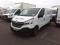 preview Renault Trafic #0