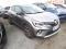preview Renault Captur #1