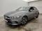 preview Mercedes CE-Class #3