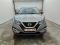 preview Nissan Other #0