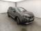preview Peugeot 5008 #1