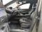 preview Peugeot 5008 #5