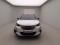 preview Peugeot 2008 #0