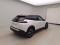 preview Peugeot 2008 #4