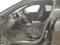 preview BMW 4 Series #5