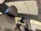 preview Peugeot 2008 #4