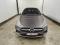 preview Mercedes A-Class #0