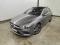 preview Mercedes A-Class #3