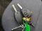 preview Opel Vivaro #3