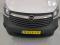 preview Opel Vivaro #4