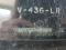 preview Opel Vivaro #5