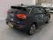 preview Kia Niro #1