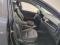 preview Kia Niro #2