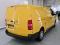 preview Opel Vivaro #1