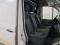 preview Volkswagen Crafter #2
