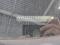 preview Volkswagen Crafter #5