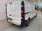 preview Opel Vivaro #1