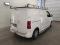 preview Opel Vivaro #1