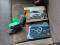 preview Opel Vivaro #3