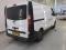 preview Opel Vivaro #1
