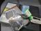 preview Opel Vivaro #3