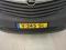 preview Opel Vivaro #4