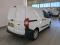 preview Ford Transit #1