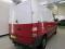 preview Mercedes Sprinter #1