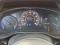 preview Mazda MX-30 #3