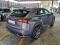 preview Lexus NX series #1