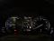 preview Lexus NX series #3