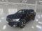preview Volvo XC40 #0