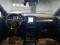 preview Volvo XC40 #4