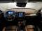 preview Volvo XC40 #2