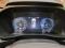 preview Volvo XC40 #3