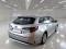 preview Toyota Corolla #1