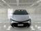 preview Toyota Corolla #5