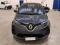 preview Renault ZOE #5