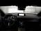 preview Mazda MX-30 #2