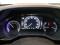 preview Mazda MX-30 #3