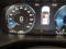 preview Volvo XC60 #3