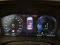 preview Volvo XC40 #3