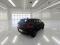 preview Volvo XC40 #1
