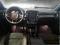 preview Volvo XC40 #2